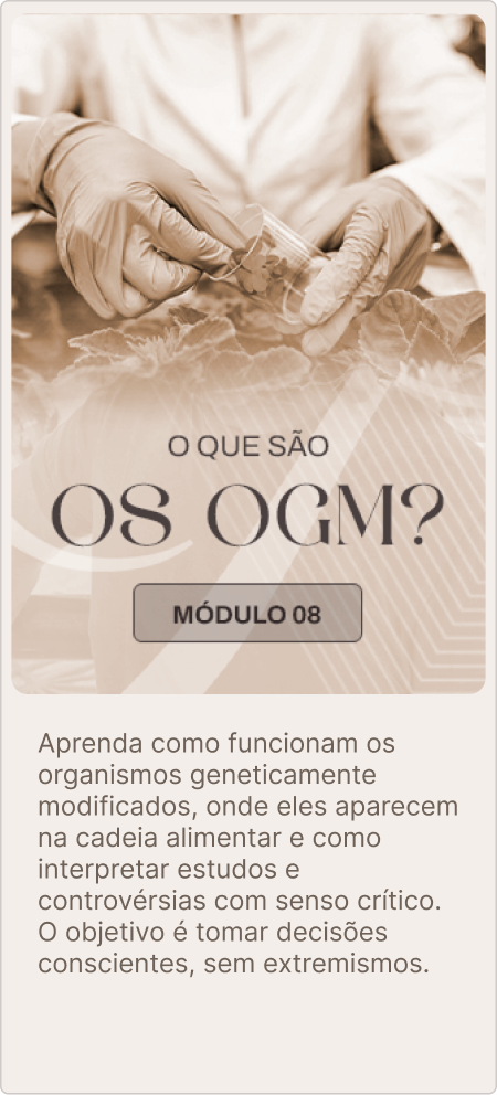 08_1_5x