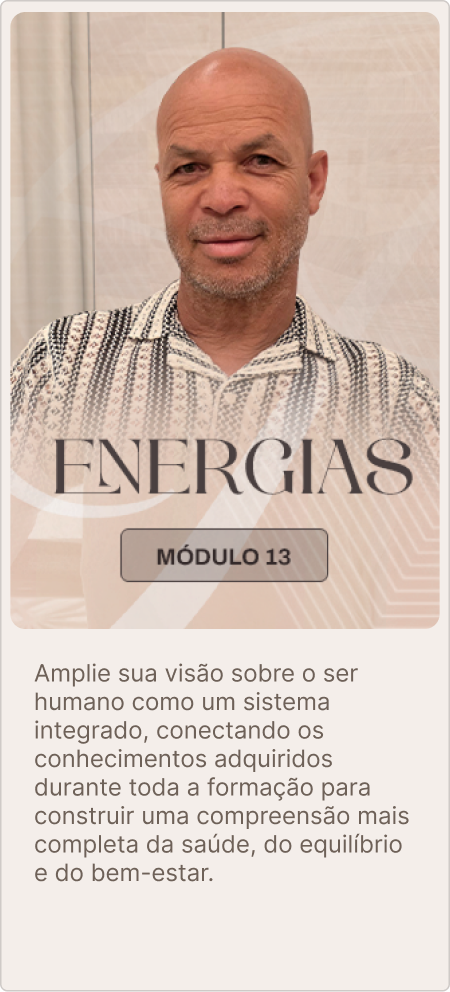 13_1_5x